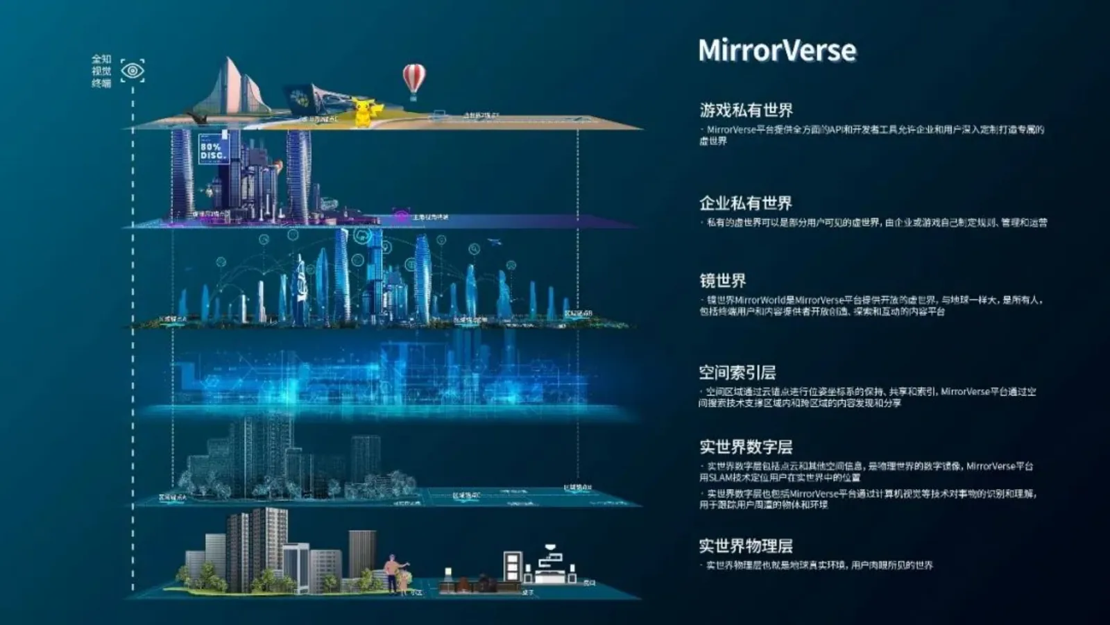 55D10128-B01B-4BE8-9997-AE3F058C68F3.png