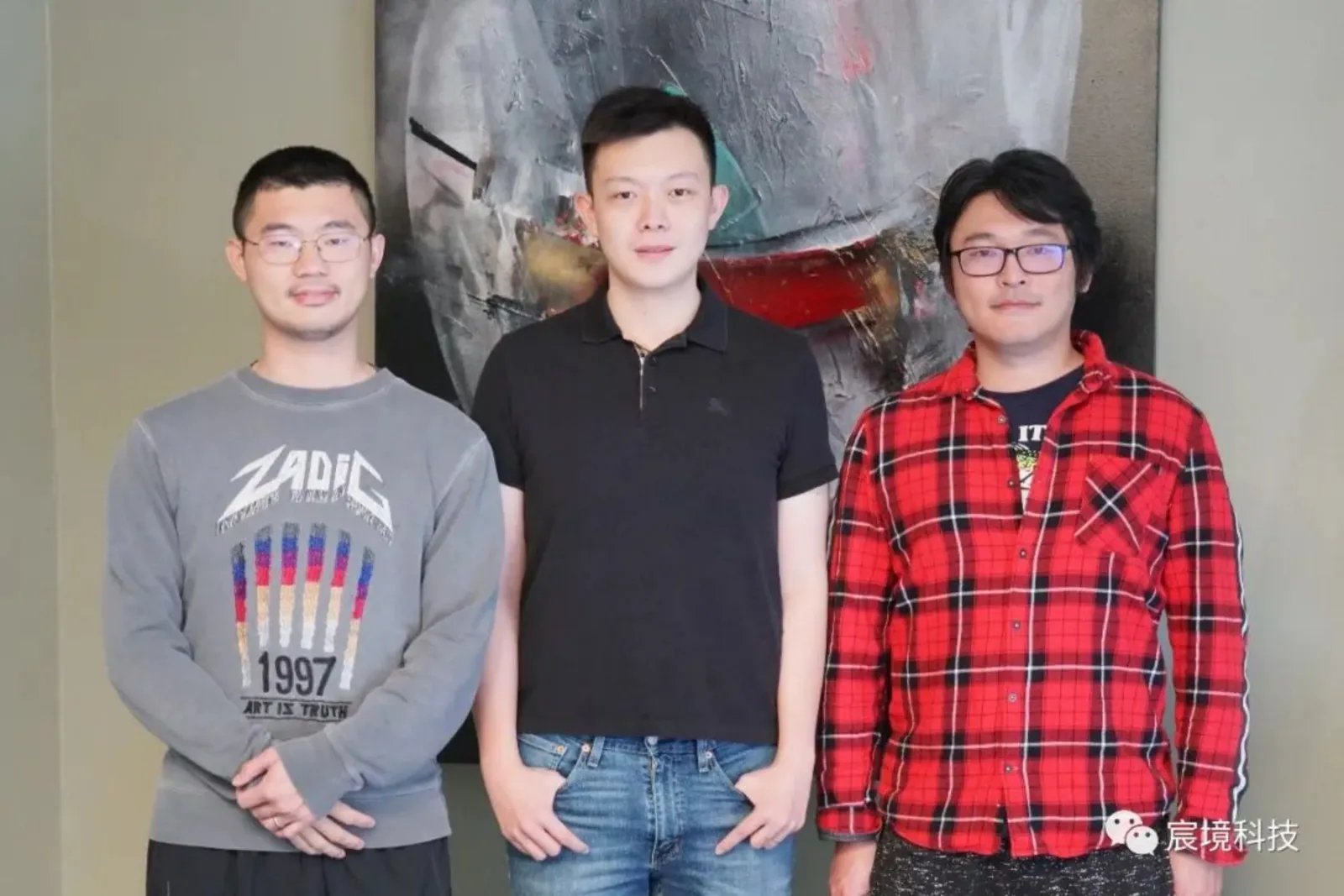 D8235E29-12DF-441A-AB86-D464CEC035AF.png