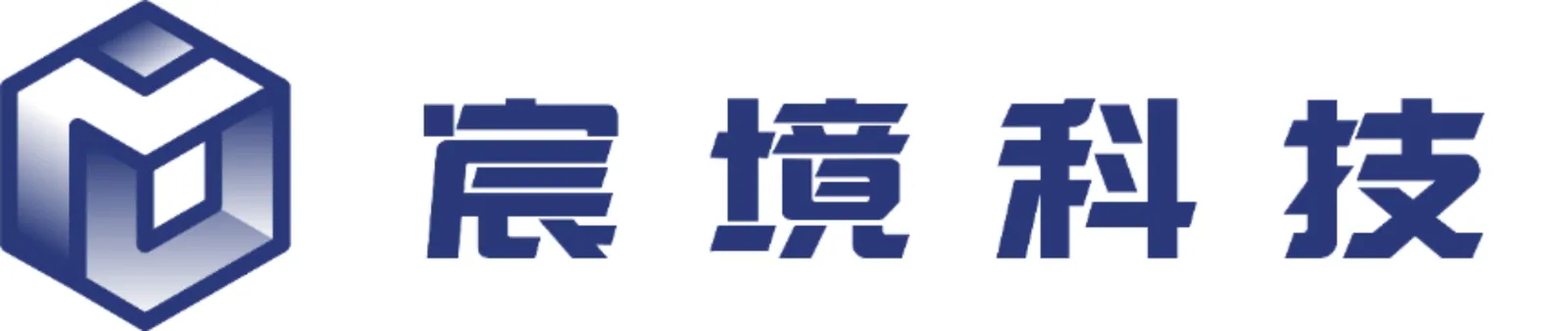 logo.jpg