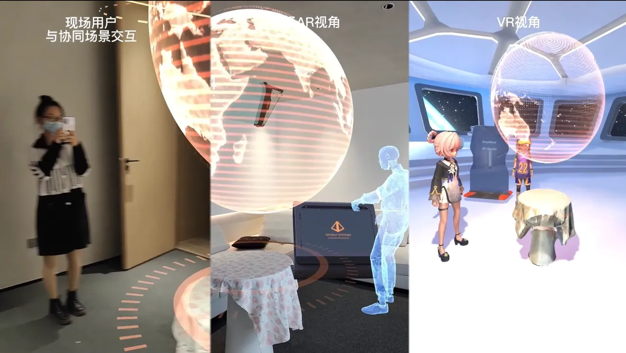 2023012-01a.png