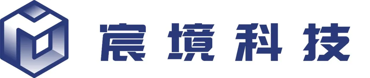 20230328-01c.png