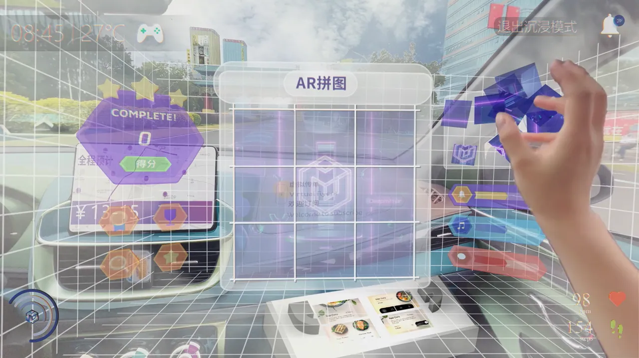 20230410-01b.png