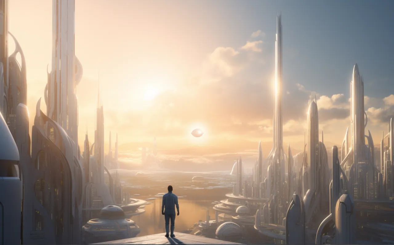 20230421-01a.png