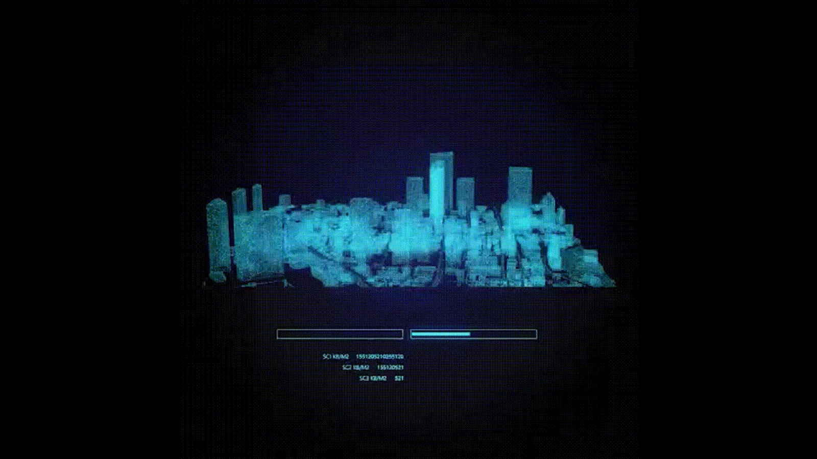 20230421-01b.gif